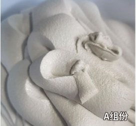 白云混凝土预制节段拼接胶